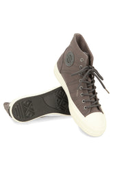 Cardinal Defect Sale Sepatu Sneakers Pria M1101X04A